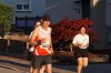 Hauptlauf_2025